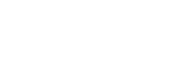 loading